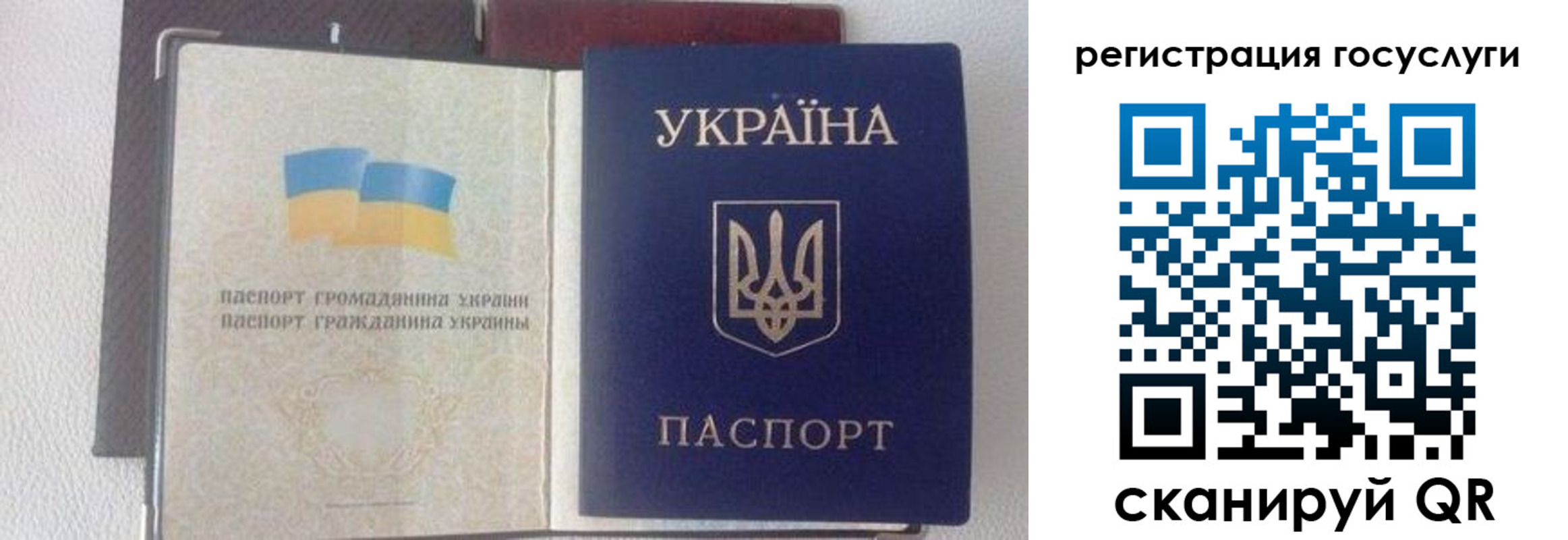 прописка для работы в Новгородской области